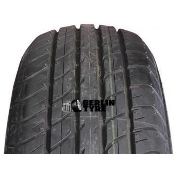 Dunlop Enasave EC300+ 215/60 R16 95V