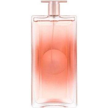 Lancôme Idôle Aura parfémovaná voda dámská 100 ml