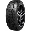 Sailun Ice Blazer Alpine 185/65 R15 88H