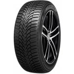 Sailun Ice Blazer Alpine 185/65 R15 88H – Hledejceny.cz