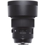 SIGMA 105mm f/1.4 DG HSM Art Canon – Hledejceny.cz