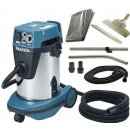 Makita VC3211MX1