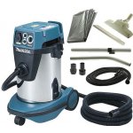 Makita VC3211MX1 – Hledejceny.cz