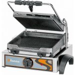 Fiamma GR 4.1L 7220301 – Zboží Mobilmania