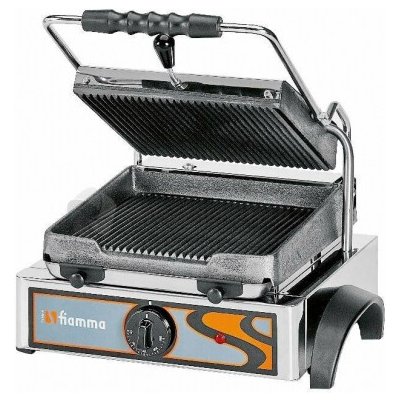 Fiamma GR 4.1L 7220301 – Zboží Mobilmania
