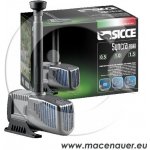 SICCE Čerpadlo Syncra Pond 1.5 1350 l/h – Sleviste.cz