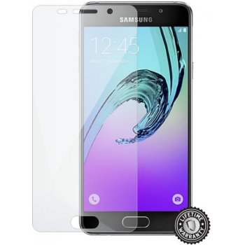 Screenshield pro Samsung Galaxy A3 2016 SM-A310F SAM-TGA310F-D