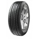 Minerva F109 185/50 R14 77V – Hledejceny.cz