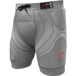 Knapper AK5 sr – Sleviste.cz