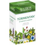 TORMENTAN POR SPC 20 I – Hledejceny.cz