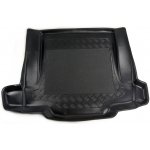 Plastová vana do kufru Aristar BMW 1 hatchback 2004+ s protiskluzem – Hledejceny.cz