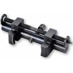 ASTA Univerzální stahovák na drážkované řemenice profi A-287UPG A-287UPG | Zboží Auto