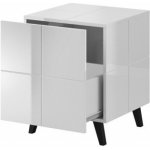 Cama Reja – Hledejceny.cz