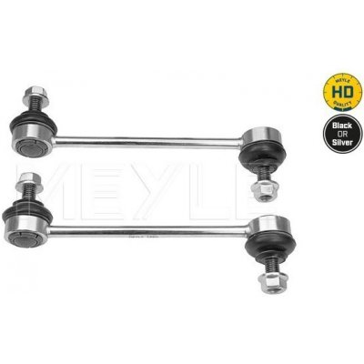 Tyc/vzpera, stabilisator MEYLE 116 060 0025/HD | Zboží Auto