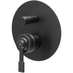 Sapho VERSI RV042/15 – Hledejceny.cz