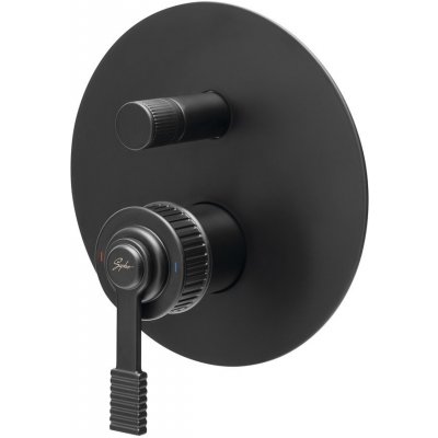 Sapho VERSI RV042/15 – Hledejceny.cz