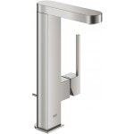 GROHE 23843DC3 – Hledejceny.cz