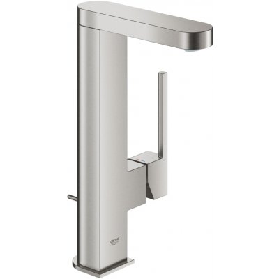 GROHE 23843DC3 – Hledejceny.cz