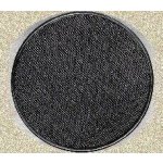 Simax rozptylovač plamene 20 cm – Hledejceny.cz