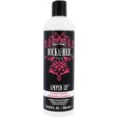 Tigi Bed Head Rockaholic Amped Up Shampoo Maxi šampon pro objem vlasů 1500 ml