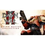 Warhammer 40,000: Dawn of War 2 (Master Collection) – Sleviste.cz