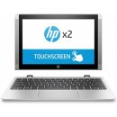 HP Pro x2 210 L5H42EA