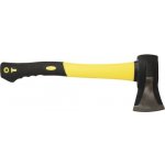 J.A.D. Tools 7546 2 kg s klínem a fiberglass násadou – Zboží Dáma J.A.D. Tools 7546 2 kg s klínem a fiberglass násadou – Zboží Dáma