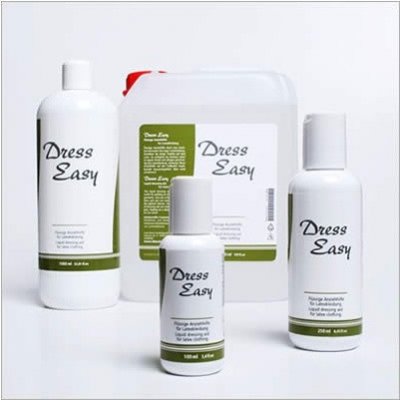 Dress easy 250 ml 49002 S1