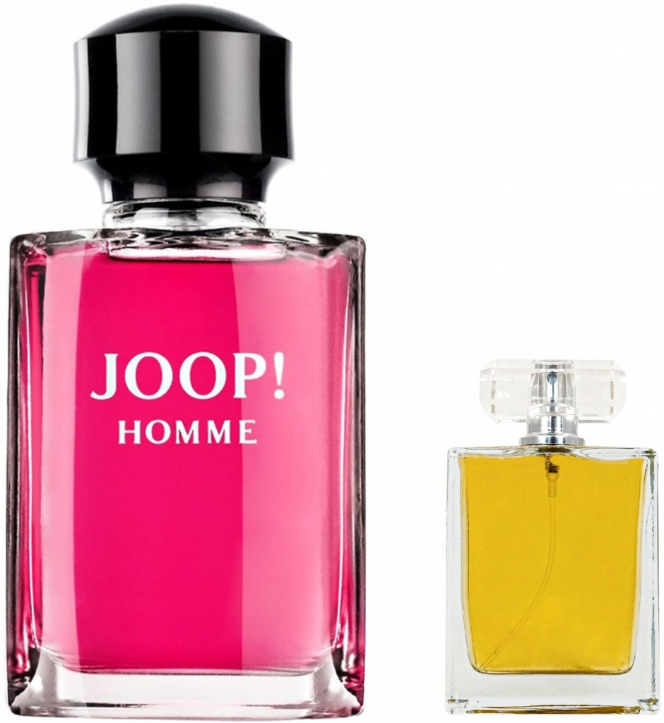 JOOP! Homme Le Parfum parfém pánský 75 ml