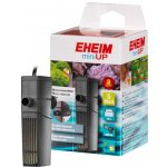 Eheim miniUP – Hledejceny.cz