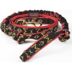 ManMat Canicross šňůra – Zboží Dáma