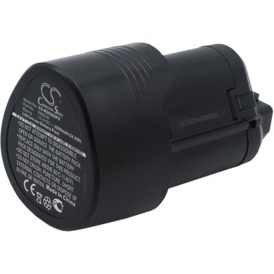 CAMERON SINO AEG Bbs/Bs/Bss 12c (ekv. L1220, L1215), a další, Ridgid Jobmax 2.0 Ah, Li-Ion - neoriginální – Zboží Dáma