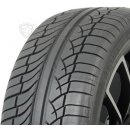 Osobní pneumatika Michelin Latitude Diamaris 275/45 R19 108Y