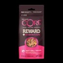 Wellness Core Reward Dog Digestion kril 170 g