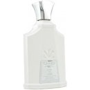 Creed Love In White sprchový gel 200 ml