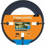 Fiskars hadice Solid 13mm 25m – Hledejceny.cz