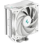 Zalman CNPS9X PERFORMA ARGB White – Hledejceny.cz