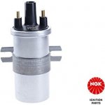 Zapalovací cívka NGK 48300 – Zboží Mobilmania