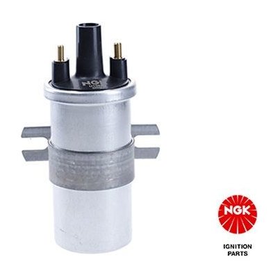 Zapalovací cívka NGK 48300 – Zboží Mobilmania