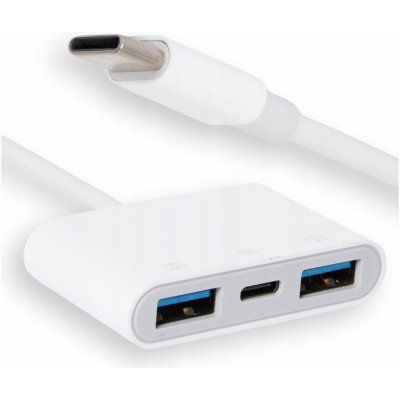 Jabra 14208-38 – Zbozi.Blesk.cz