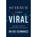 Science Goes Viral – Zbozi.Blesk.cz