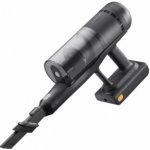 Roborock H60 Ultra – Hledejceny.cz