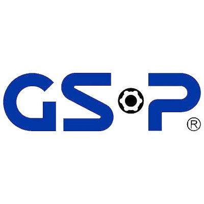 GSP Hnací hřídel GSP 256032 | Zboží Auto