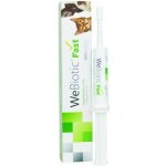 WePharm Webiotic fast 12 ml – Zbozi.Blesk.cz
