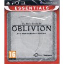 The Elder Scrolls 4: Oblivion 5th Anniversary Edition