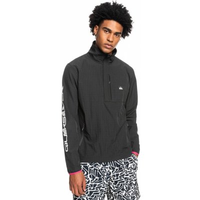 Quiksilver The Endurance High Neck phantom 22