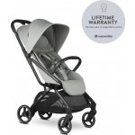 EASYWALKER Sport Rockey M Fresh Green 2024 – Zboží Dáma