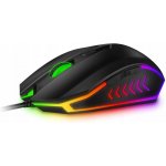 Connect IT Battle CKM-3200-CS – Zboží Mobilmania