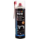 Motip Tuk na brzdové destičky 500 ml – Zboží Mobilmania