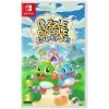 Hra na Nintendo Switch Puzzle Bobble Everybubble!